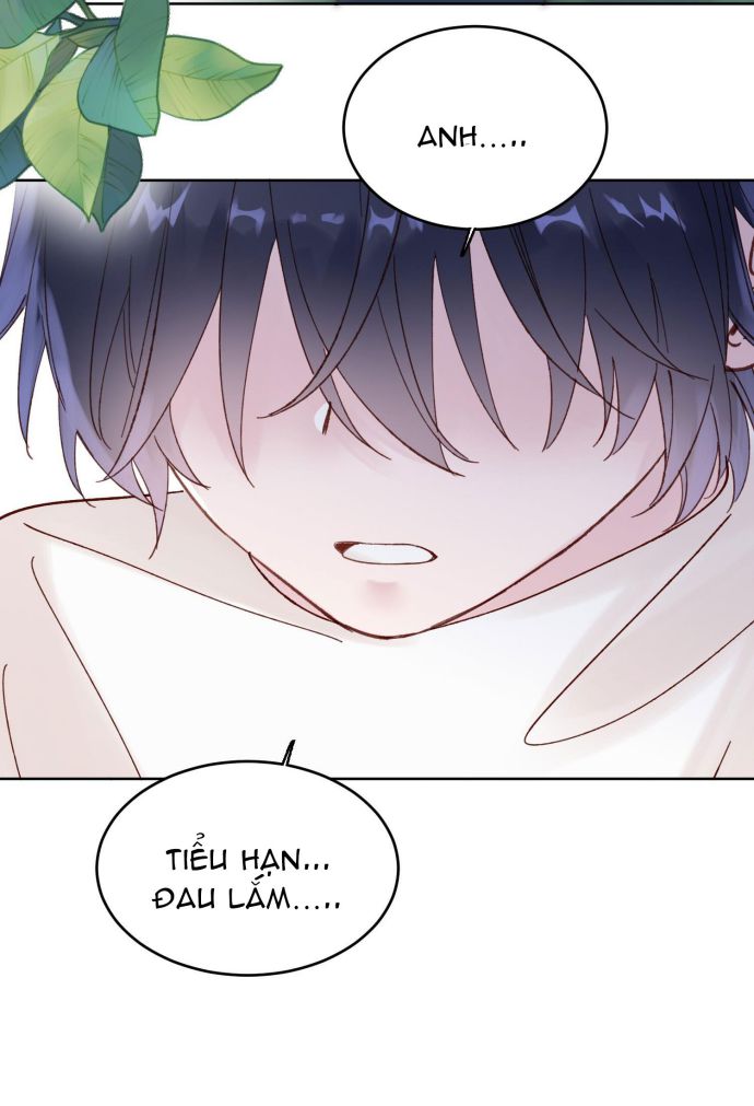 Tôi Phải Làm 1 Kẻ Đại Xấu Xa Chap 8 - Next Chap 9